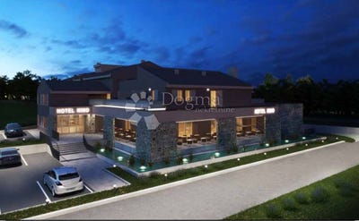 /international/hr/primorsko-goranska-zupanija-primorje-gorski-kotar-county-310108668962/