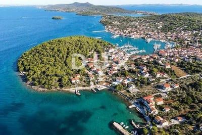 /international/hr/kukljica-zadar-county-120098502735/