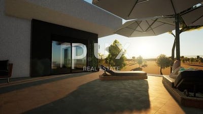/international/hr/privlaka-vukovar-srijem-county-310105028243/