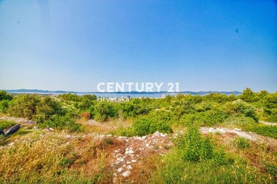 /international/hr/zadarska-zupanija-zadar-county-310096248125/