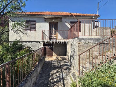 /international/hr/splitsko-dalmatinska-zupanija-split-dalmatia-county-310108044290/