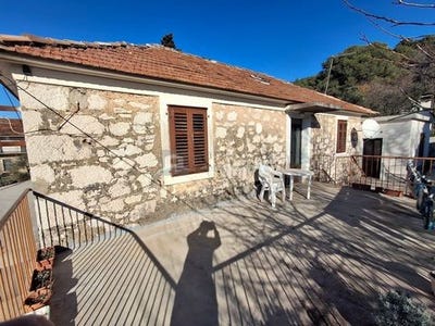 /international/hr/sibenik-sibenska-ulica-120096492197/