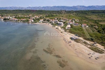 /international/hr/razanac-zadar-county-120094571515/