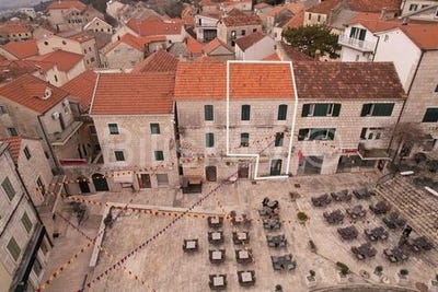 /international/hr/imotski-split-dalmatia-county-310108289887/
