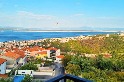 /international/hr/crikvenica-crikvenica-primorje-gorski-kotar-county-310100434889/