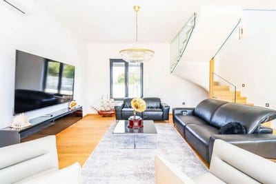 /international/hr/medulin-istria-county-310107564638/