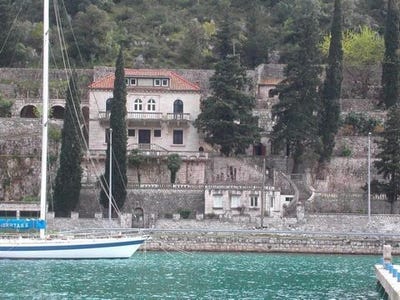 /international/hr/dubrovnik-dubrovnik-neretva-county-120090894261/