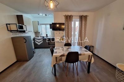 /international/hr/pula-istria-county-310108927027/
