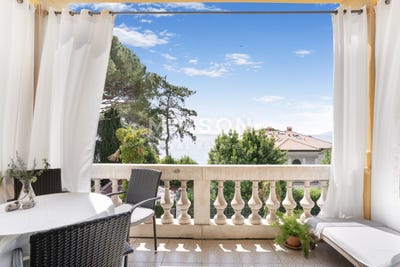 /international/hr/opatija-primorje-gorski-kotar-county-310100437257/