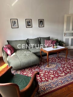 /international/hr/grad-zagreb-zagreb-310108563563/