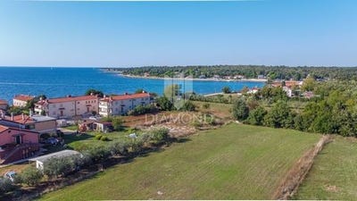 /international/hr/umag-istria-county-120095037973/