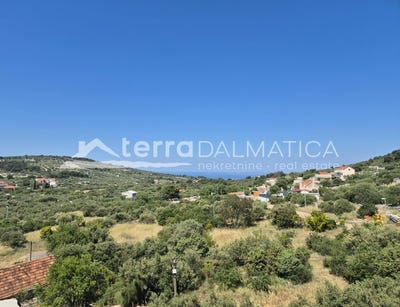 /international/hr/primoten-ibenik-knin-310108996207/