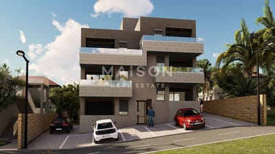 /international/hr/zadarska-zupanija-zadar-county-310106393670/