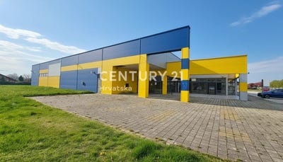 /international/hr/međimurska-zupanija-međimurje-county-310107214704/