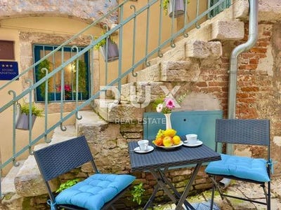 /international/hr/rovinj-istria-county-310101419705/?lang=zh-tw