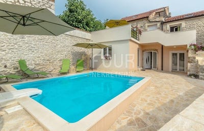 /international/hr/zadar-zadar-county-310101106551/?lang=zh-cn