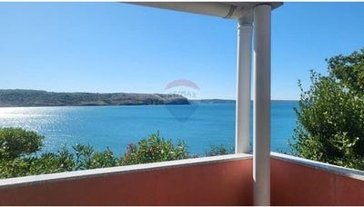 /international/hr/razanac-zadar-county-310098765787/