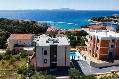 /international/hr/senj-lika-senj-county-310107374815/