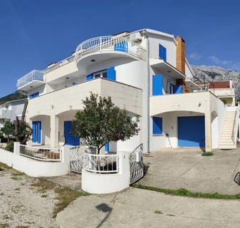 /international/hr/orebic-dubrovnik-neretva-county-310108561912/