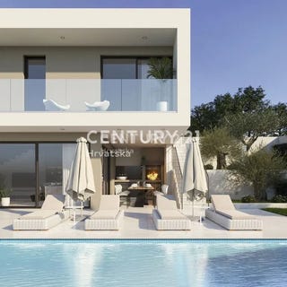 /international/hr/istarska-zupanija-istria-county-310096252200/