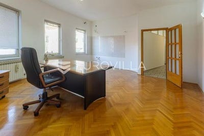 /international/hr/slavonski-brod-brod-posavina-county-310104065060/