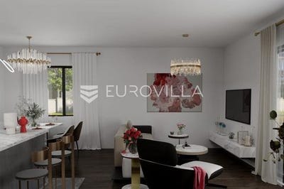 /international/hr/nova-gradiska-brod-posavina-county-120095669939/