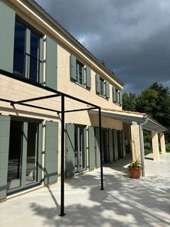 /international/hr/porec-istria-county-310102413053/