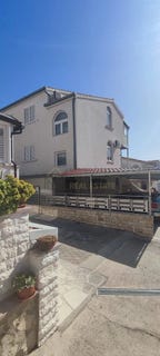 /international/hr/vodice-istria-county-310107617328/