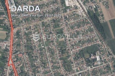 /international/hr/osijek-osijek-baranja-county-310101376532/?lang=zh-tw