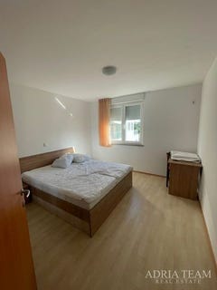 /international/hr/petrcane-zadar-county-120097943633/