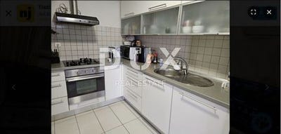 /international/hr/osijek-osijek-baranja-county-310100497279/