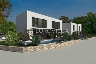 /international/hr/novigrad-istria-county-310100402699/?lang=zh-cn