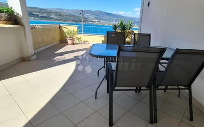 /international/hr/splitsko-dalmatinska-zupanija-split-dalmatia-county-310108242917/