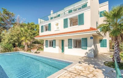 /international/hr/kosljun-zadar-county-310104278642/
