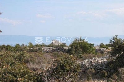 /international/hr/stari-grad-split-dalmatia-county-310104802089/