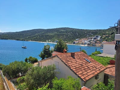 /international/hr/splitsko-dalmatinska-zupanija-split-dalmatia-county-310108669588/
