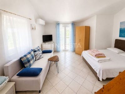 /international/hr/medulin-istria-county-310108459390/