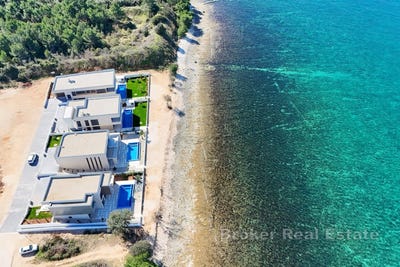 /international/hr/nin-zadar-county-310107219488/