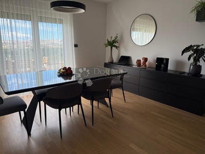 /international/hr/splitsko-dalmatinska-zupanija-split-dalmatia-county-310108668691/