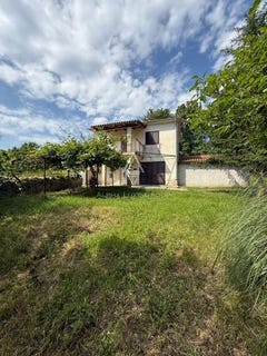 /international/hr/tinjan-istria-county-310100362766/