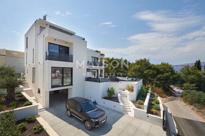 /international/hr/trogir-split-dalmatia-county-310101172560/?lang=zh-tw