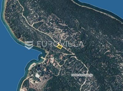 /international/hr/zadar-zadar-county-310107791105/