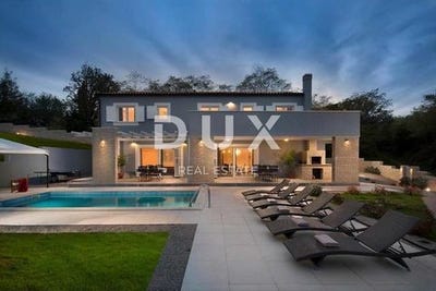 /international/hr/labin-istria-county-310101446378/?lang=pt