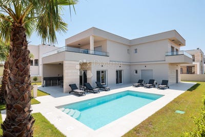 /international/hr/nin-zadar-county-310100556154/