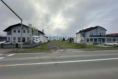 /international/hr/pozega-pozega-slavonia-county-310104800944/
