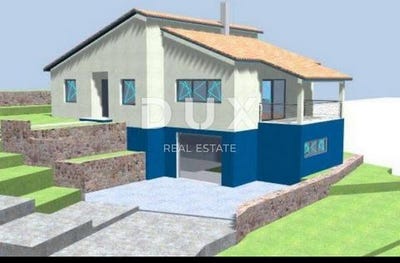 /international/hr/rijeka-primorje-gorski-kotar-county-310101388449/?lang=it