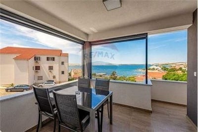 /international/hr/novalja-lika-senj-county-310102249623/