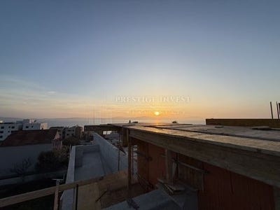 /international/hr/bibinje-zadar-county-310106579007/