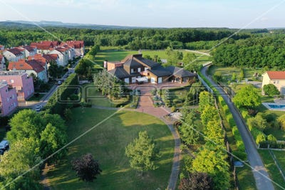 /international/hr/zagreb-zagreb-310101279240/?lang=pt