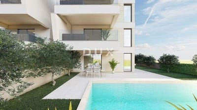 /international/hr/razanac-zadar-county-310107978155/